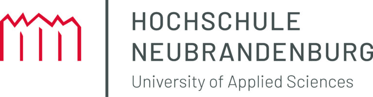 Logo_HS_2022-768x200
