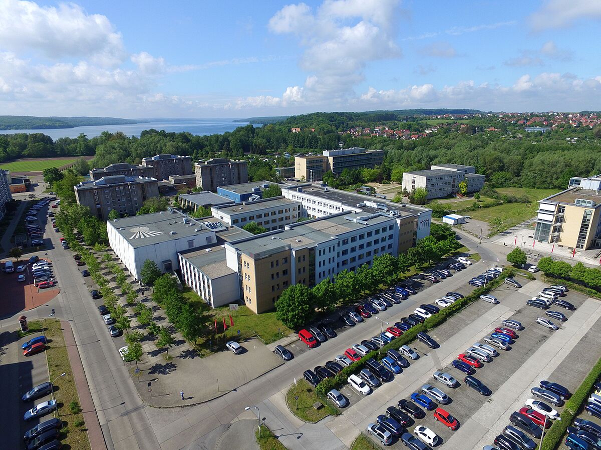 csm_Drohnenaufnahme_Campus_5f750358d5