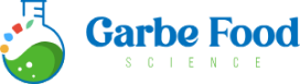 Garbe Food